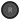 RS button
