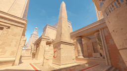 De anubis png.png