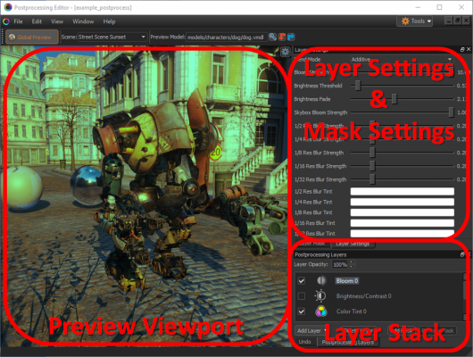 Postprocessing Editor-129991391.png