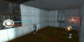Thumbnail for version as of 06:31, 2 April 2024