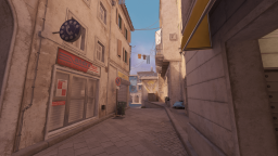 Cs italy png.png