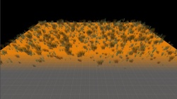 Redgrass.jpg