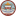 ar_monastery