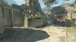 Counter-Strike 2 - de ancient 3.png