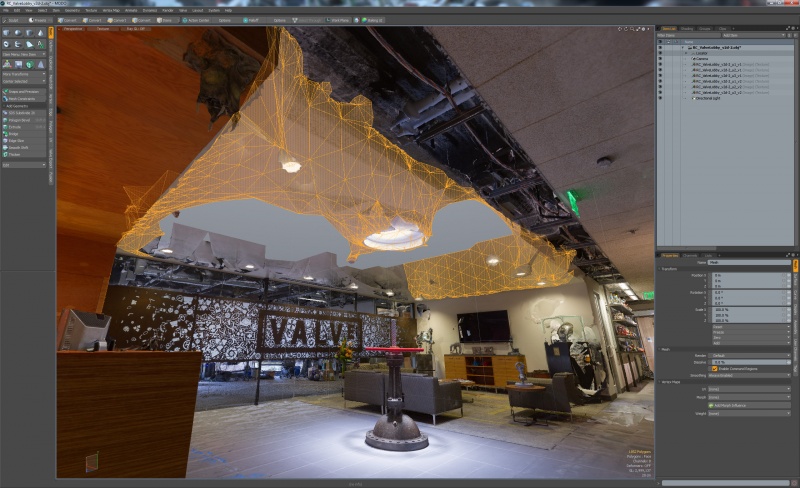 File:Interior-modo-cleanup-3.jpg
