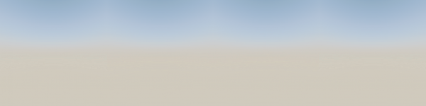Sky de mirage.png