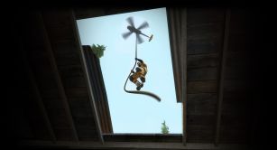 Counter-Strike Global Offensive - Screenshot 3.jpg