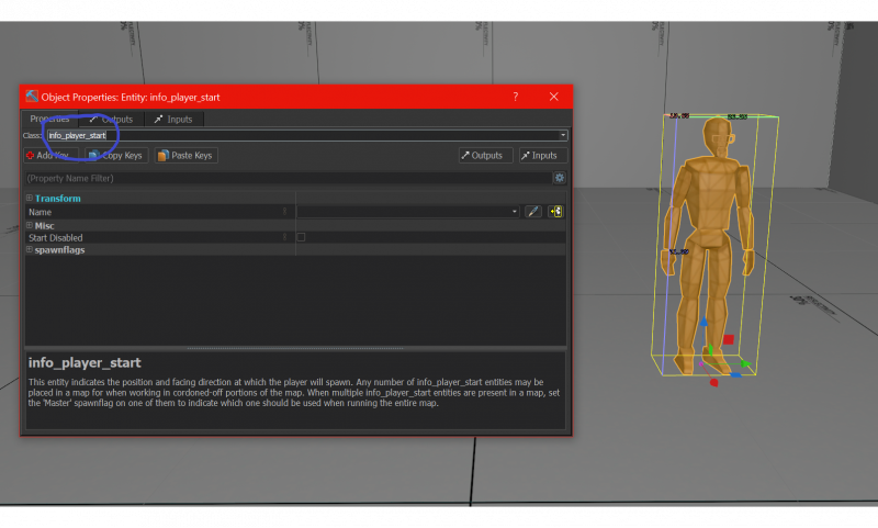 File:OpenSettingsEntity.png