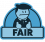 Opencritic-fair.png
