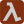 This article relates to the game "Half-Life: Alyx". Click here for more information.