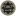 de_dust2