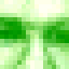 HalflifeWad-ORIGIN.png