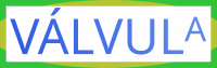 Válvula