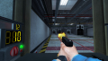 Thumbnail for version as of 22:57, 19 March 2023
