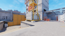 Counter-Strike 2 - de vertigo 1.png