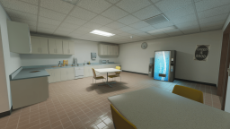 Cs office 4 png.png