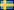 Svenska (sv)