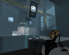 Wheatley map example.jpg