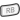 Right bumper button
