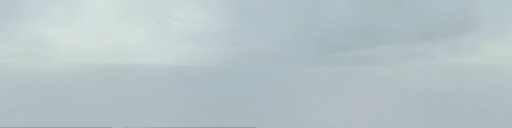 Sky day02 04.png